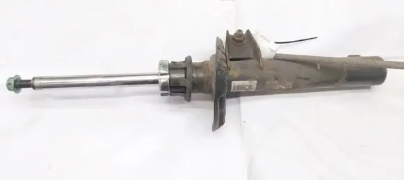 Skoda Octavia Mk2 (1Z) Front shock absorber/damper 1k0412021jp
