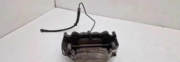 Audi A5 Front brake caliper 8W05CA
