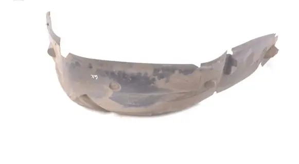 Mazda 6 Rear arch fender liner splash guards 05116243AD
