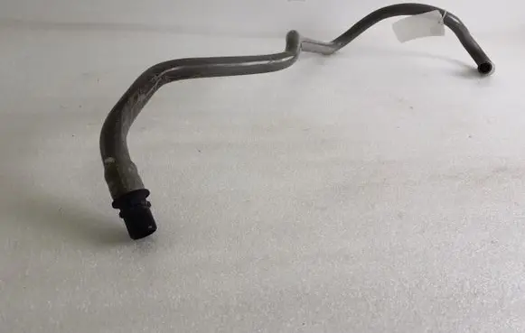 Porsche Macan (95B) Brake vacuum hose/pipe 8R0201997K 8R0201997