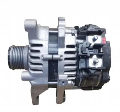 Hyundai i20 (GB IB) Generator/alternator OMHYU