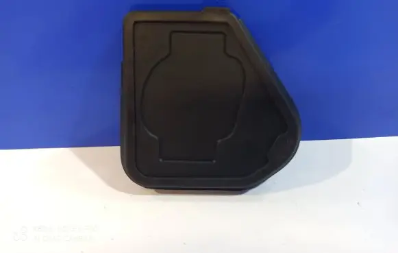 Volvo S60 Other body part 31686786