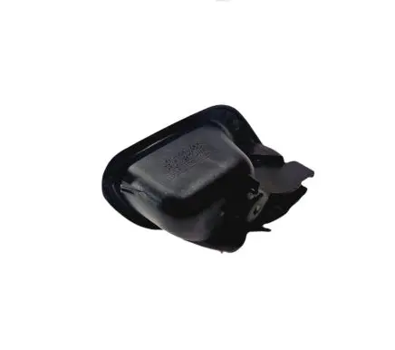 BMW 3 E46 Rear door interior handle 7002019