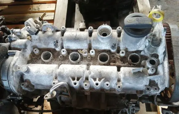 Engine