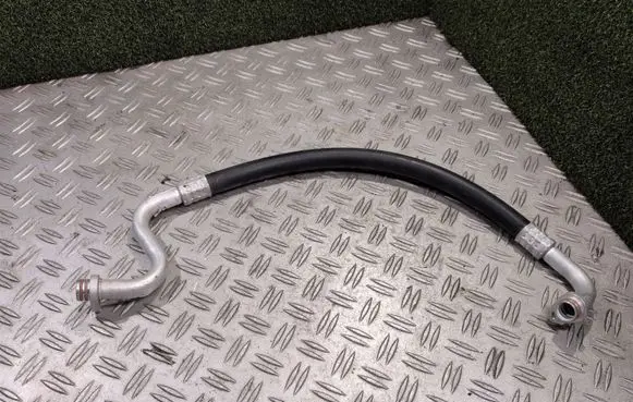 Peugeot 3008 II Air conditioning (A/C) pipe/hose 9834116480 67721 18032021