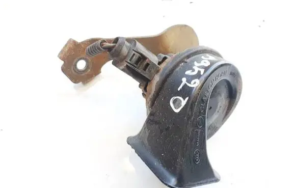 Skoda Superb B6 (3T) Horn signal ch2143 001157
