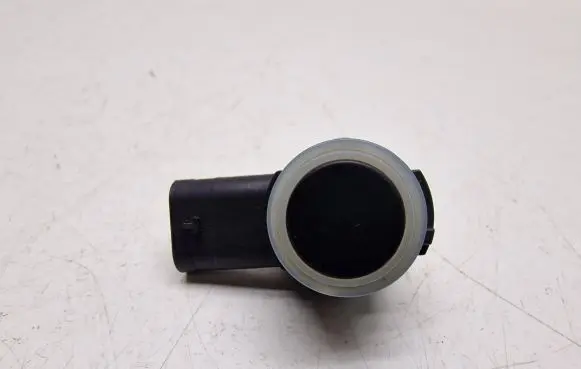 Mercedes-Benz GLC X253 C253 Parking PDC sensor A0009055504 1812171435 307875