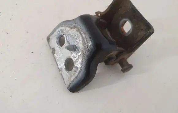 Peugeot 508 Front door lower hinge 
