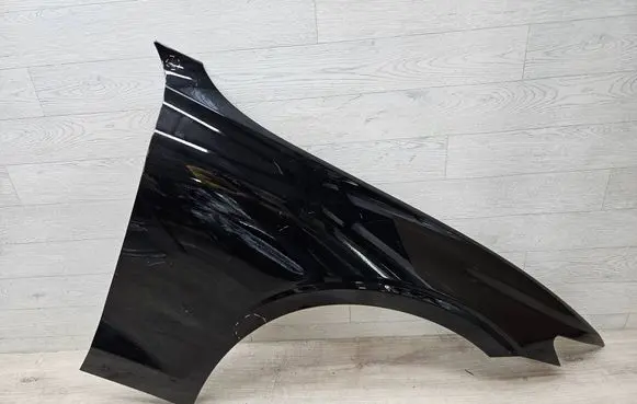 Volvo V60 Fender 31468232