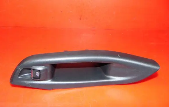 Ford Focus Electric window control switch BM51A237W21BEW