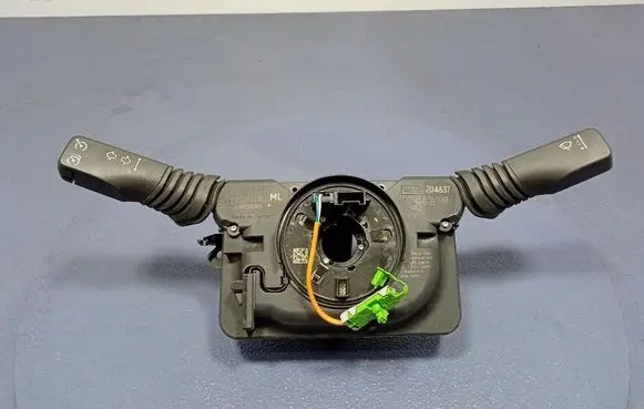 Opel Astra J Other switches/knobs/shifts 13313710
