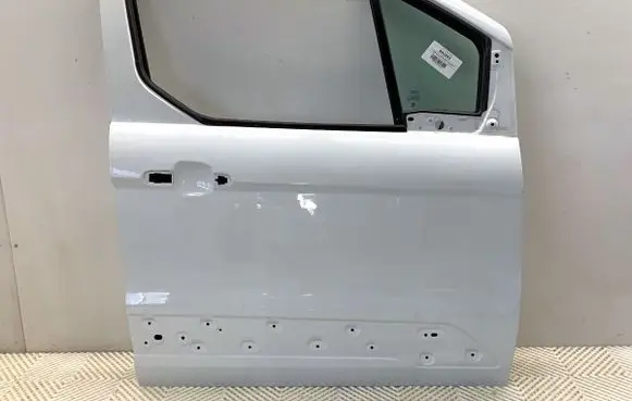 Ford Connect Front door 