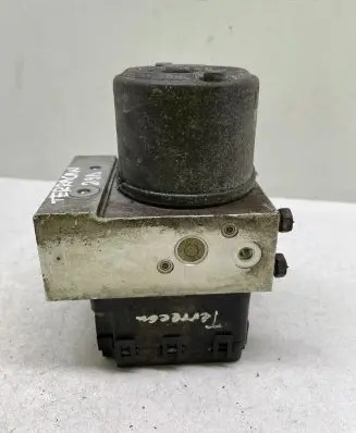 Hyundai Terracan ABS Pump 58910H1000 03313010 2031091189