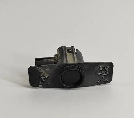 Ford Mondeo MK IV Parking PDC sensor EM2T15K859AAW