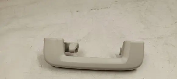 Volvo XC90 Rear interior roof grab handle