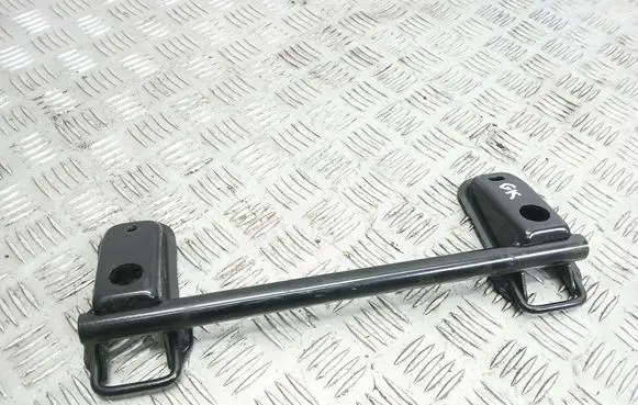 Toyota Avensis T270 ISOFIX Bracket 