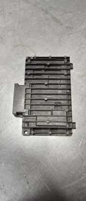 Mercedes-Benz E W213 Other control units/modules A2139009612