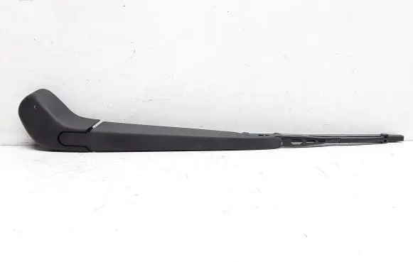 Volvo V50 Rear wiper blade 4N51T04178WA 8662745