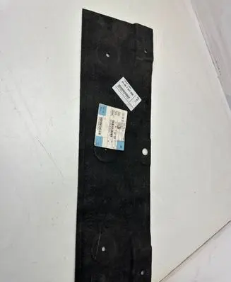 BMW 6 G32 Gran Turismo Other body part 51487347036