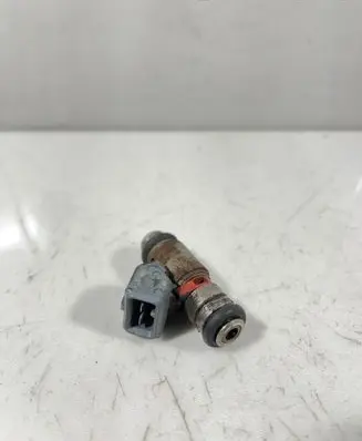 Volkswagen Golf IV Fuel injector 036031C
