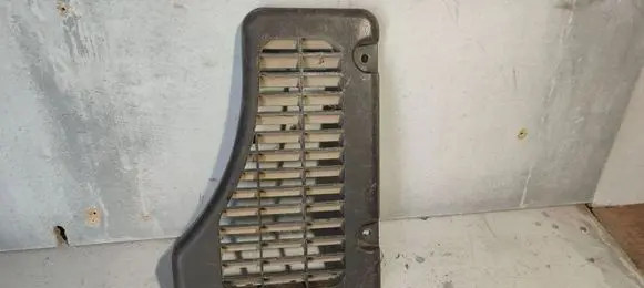 Nissan NV200 Other interior part 31949JX00A