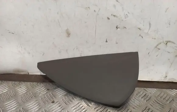 Audi Q5 SQ5 Dashboard side end trim 8R0857085A