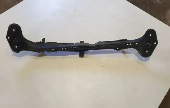 Volkswagen Golf II Front subframe