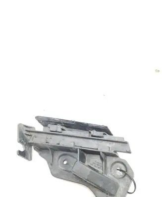 Volkswagen Golf VI Front bumper mounting bracket 5M0807184 5M0807936