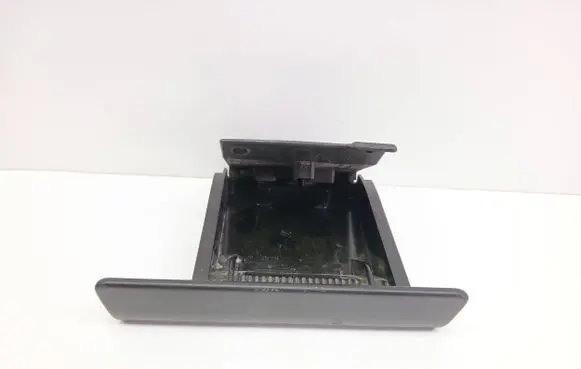 Peugeot 307 Car ashtray 9637031977