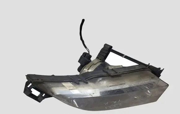 Opel Insignia A Front fog light 13226828 662588537