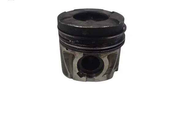 Opel Zafira B Piston 