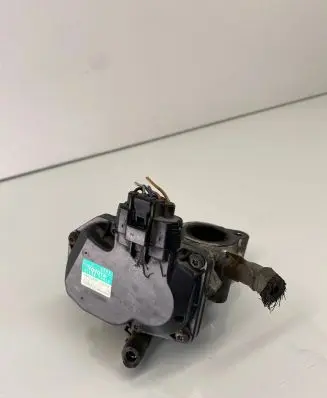 Toyota Urban Cruiser (XP110) EGR valve 2580033010