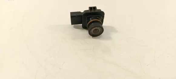 Ford Fusion II Reversing camera ES7T19G490AA