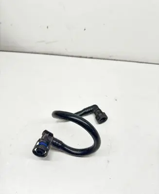 BMW 5 F10 F11 Breather/breather pipe/hose 177050 17705010