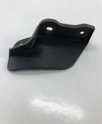 Toyota C-HR I Rear mudguard 65632F4010