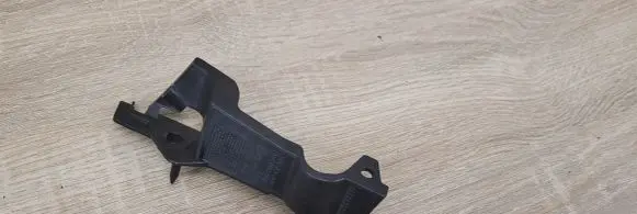 Audi A4 S4 B8 8K Front bumper mounting bracket 8K0807284