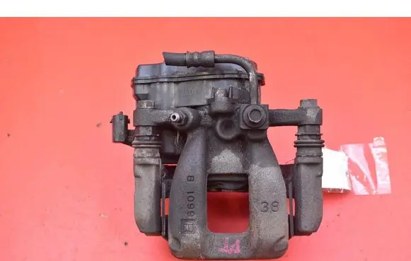 Opel Insignia A Rear brake caliper 
