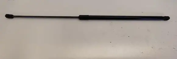 Audi Q3 8U Front bonnet/hood damper/strut 8U0823359B