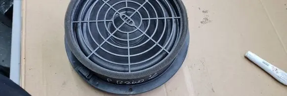 Audi Q5 SQ5 Front door speaker 8R0035415ASONA