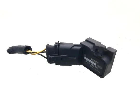 Volvo XC90 Air pressure sensor 0261230090