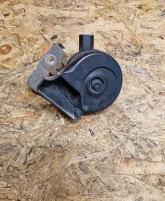 Volkswagen Sharan Horn signal 0024082012 A346522