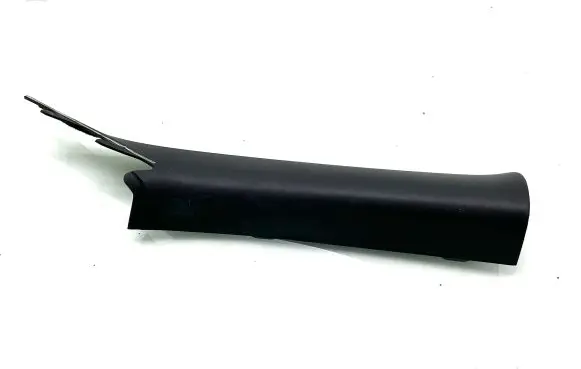 Chevrolet Camaro (A) pillar trim 23115741