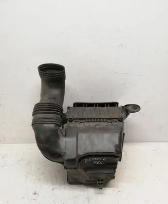 Renault Espace - Grand espace V Air filter box 165007121R H8201421455 165550842R
