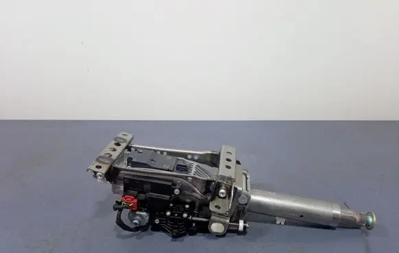 Porsche Panamera (970) Steering wheel axle 971419506S