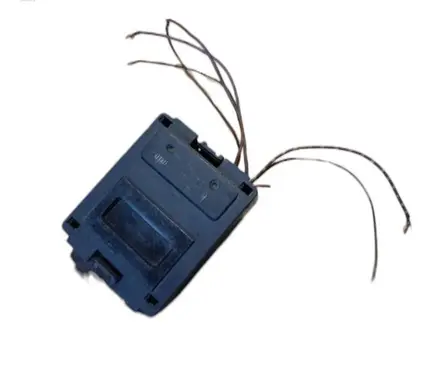 BMW 3 E30 Clock 1367683