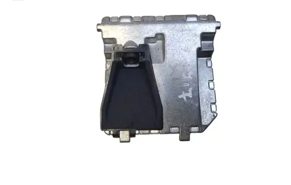 Mazda 6 Windshield/windscreen camera GHP967XCXA 2841606103300 KE505