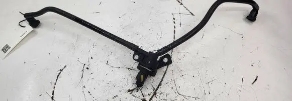 Ford Galaxy Fuel line/pipe/hose X215100