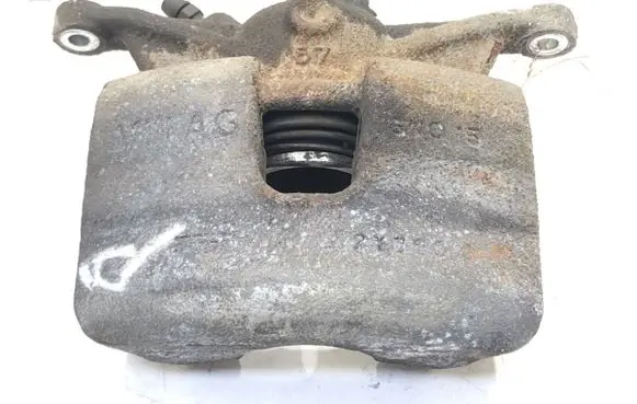 Skoda Octavia Mk4 Front brake caliper