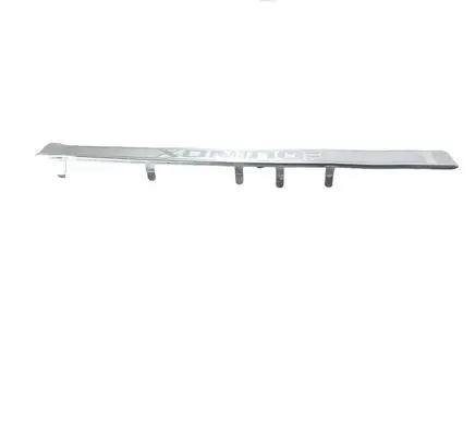 Chevrolet Equinox Other interior part 219122304 20200214