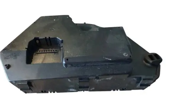 Door control unit/module